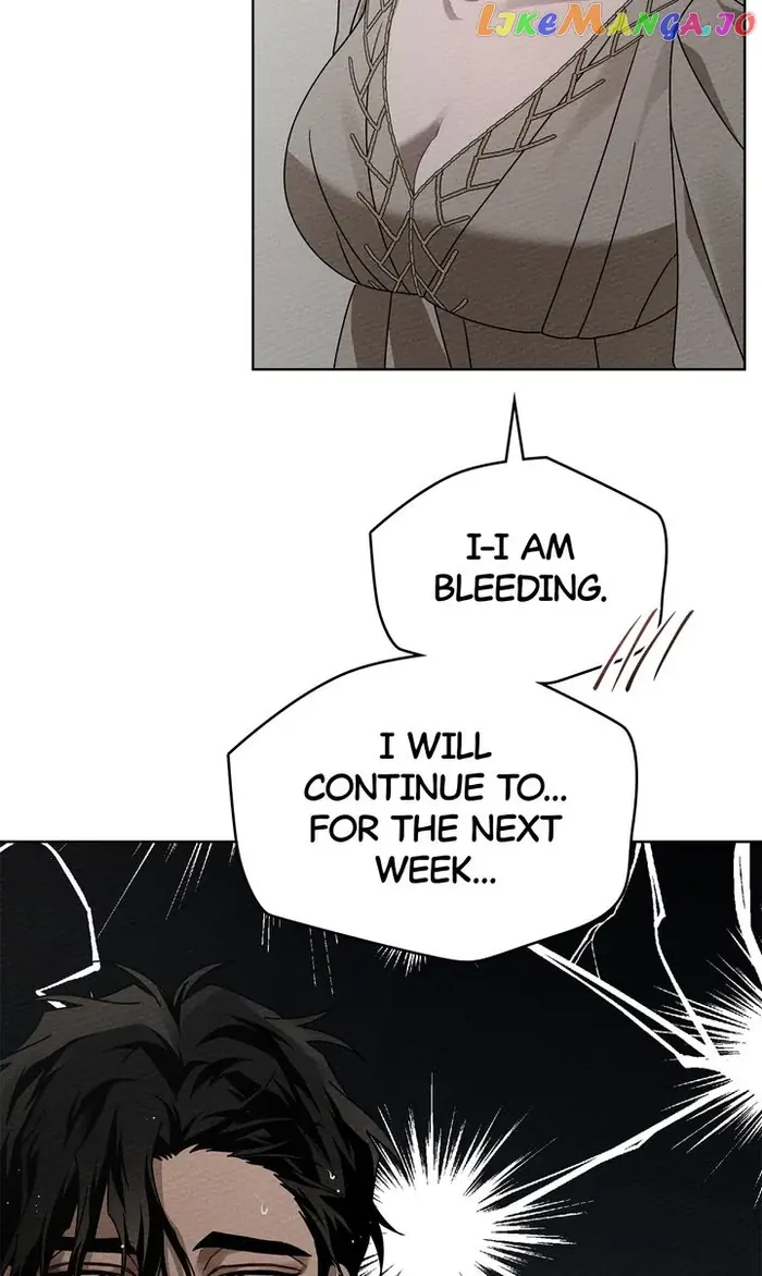 Under the Oak Tree    Chapter 88 image 22_optimized